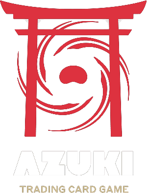 Azuki