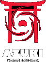 Azuki