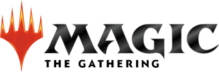 Magic: The Gathering